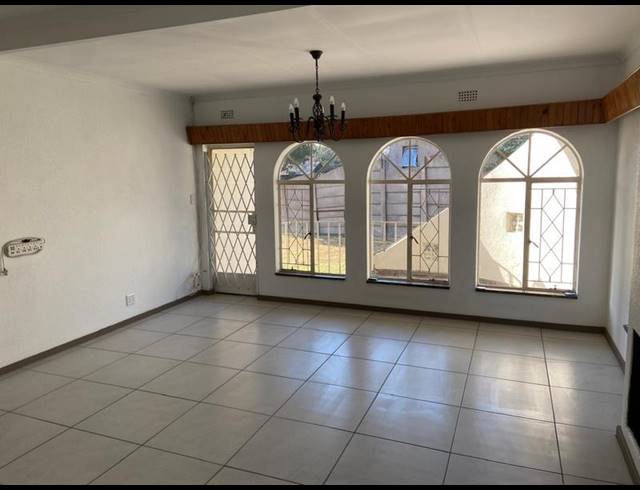 3 BEDROOM HOUSE FOR SALE IN WITFIELD